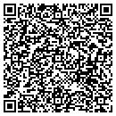 QR code with Faa/Icf Consulting contacts
