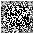 QR code with Featherstone Consulting LLC contacts