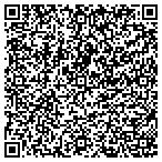 QR code with Federated Acquisition And Technical Services contacts