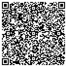 QR code with Findlay Family Consulting LLC contacts