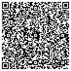 QR code with For Rgales Consulting Through New Eyes Series contacts