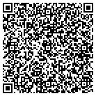 QR code with Franklin Data Processing Inc contacts