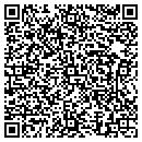 QR code with Fulljoy Enterprises contacts