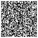 QR code with Gac Consulting LLC contacts