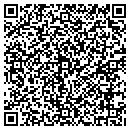 QR code with Galaxy Solutions LLC contacts
