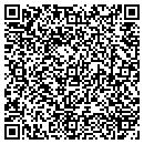 QR code with Geg Consulting LLC contacts