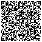 QR code with Geodata Mitre Systems contacts