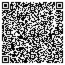 QR code with YKK USA Inc contacts