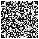 QR code with Get It Done Solutions contacts