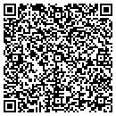 QR code with Gleeckit Consulting LLC contacts