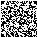 QR code with Gml Consulting Inc contacts