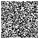 QR code with Golden Engineering Inc contacts