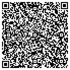 QR code with Green Capital Consulting contacts