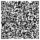 QR code with Gsa Schedules Inc contacts