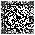 QR code with Handicrafter Enterprises contacts