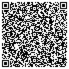QR code with H G P Lifestyles Group contacts