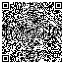 QR code with Hrc Consulting LLC contacts