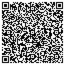 QR code with Hrd Solution contacts