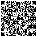 QR code with Kays Real Pit Bar B Que contacts