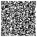 QR code with Imhotep Consulting contacts