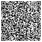 QR code with Innovative Approach LLC contacts