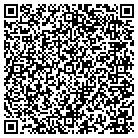 QR code with Interactive Staffing Solutions LLC contacts