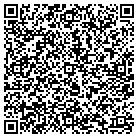 QR code with I T Pinnacle Solutions Inc contacts