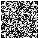 QR code with Cutie Patootie contacts