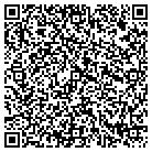 QR code with Jackson-White Consulting contacts