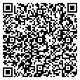 QR code with James Kout contacts