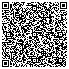 QR code with Janice Mccreary-Watson contacts