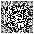 QR code with Jb3 Technology Consulting LLC contacts