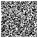 QR code with Jconsulting LLC contacts