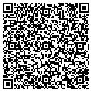 QR code with J C T Consulting Group LLC contacts