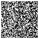 QR code with Everything Exterior contacts