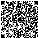 QR code with Jessica E Charles Consulting contacts