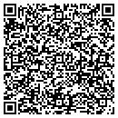 QR code with Jet Consulting LLC contacts