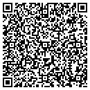 QR code with Jjp Enterprises contacts