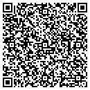 QR code with Jkf Enterprises Ltd contacts