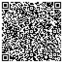 QR code with J & M Solutions LLC contacts