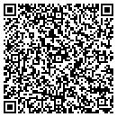 QR code with J S P Software Consulting contacts