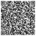 QR code with Kaydee & Associates Incorporated contacts