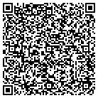 QR code with Kef Consulting Firm LLC contacts