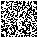QR code with Kimo Enterprises contacts