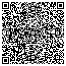 QR code with King Consulting Inc contacts