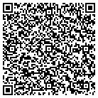 QR code with Kitterman Technical Services contacts