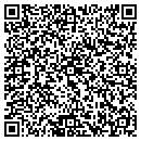 QR code with Kmd Technology LLC contacts
