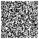 QR code with Knowledge-Networking Inc contacts