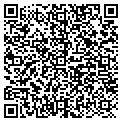 QR code with Laire Consulting contacts