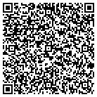 QR code with Larry Wachter Enterprises LLC contacts